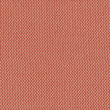 Rohi Credo 01727.85_grapefruit.jpg